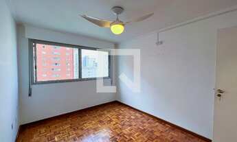 Imagem 7: Apartamento à Venda - Itaim Bibi, 3 Quartos, 120 m2