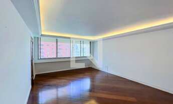 Imagem 4: Apartamento à Venda - Itaim Bibi, 3 Quartos, 120 m2