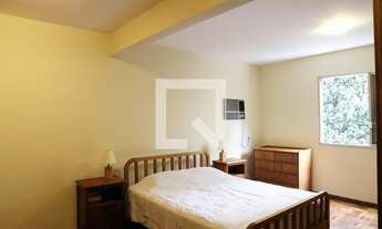 Imagem 6: Apartamento à Venda - Higienópolis, 2 Quartos, 167 m2