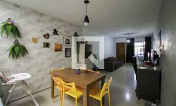 Imagem 6: Casa à Venda - Vila Prudente, 3 Quartos, 200 m2