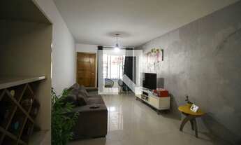 Imagem 3: Casa à Venda - Vila Prudente, 3 Quartos, 200 m2