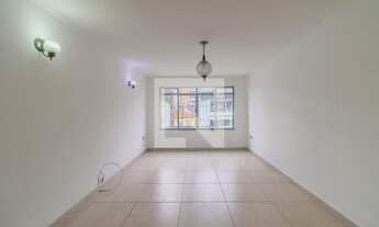 Imagem 3: Casa à Venda - Vila Madalena, 3 Quartos, 162 m2