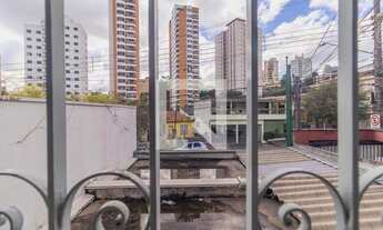 Imagem 4: Casa à Venda - Vila Madalena, 3 Quartos, 162 m2