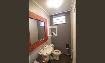 Imagem 7: Casa à Venda - Brooklin, 4 Quartos, 313 m2