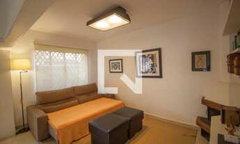 Imagem 4: Casa à Venda - Brooklin, 4 Quartos, 313 m2