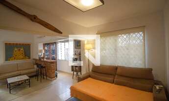 Imagem 2: Casa à Venda - Brooklin, 4 Quartos, 313 m2