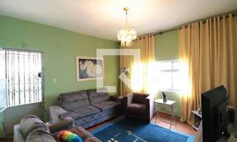 Imagem: Casa à Venda - Tatuapé, 2 Quartos, 130