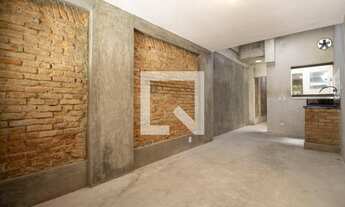 Imagem: Casa à Venda - Ipiranga, 2 Quartos, 70