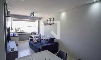 Imagem 2: Apartamento à Venda - Mooca, 2 Quartos, 67 m2