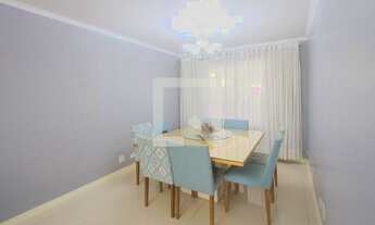 Imagem 5: Casa à Venda - Chácara Santo Antonio, 3 Quartos, 457 m2