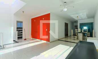 Imagem 2: Casa à Venda - Vila Mazzei, 4 Quartos, 300 m2