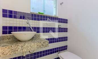 Imagem 6: Casa à Venda - Vila Mazzei, 4 Quartos, 300 m2