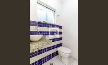 Imagem 7: Casa à Venda - Vila Mazzei, 4 Quartos, 300 m2