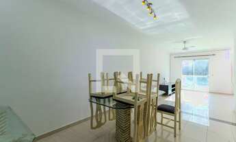 Imagem 4: Casa à Venda - Vila Mazzei, 4 Quartos, 300 m2