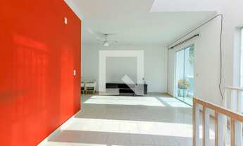 Imagem 5: Casa à Venda - Vila Mazzei, 4 Quartos, 300 m2