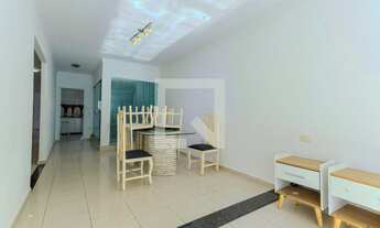 Imagem 3: Casa à Venda - Vila Mazzei, 4 Quartos, 300 m2