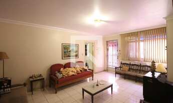 Imagem 3: Casa à Venda - Cambuci, 3 Quartos, 457 m2