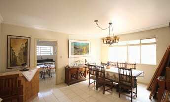 Imagem 5: Casa à Venda - Cambuci, 3 Quartos, 457 m2