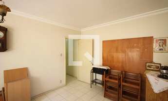 Imagem 7: Casa à Venda - Cambuci, 3 Quartos, 457 m2