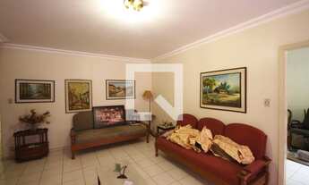 Imagem 2: Casa à Venda - Cambuci, 3 Quartos, 457 m2