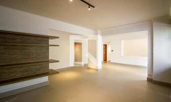 Imagem 2: Apartamento à Venda - Jardim Paulista, 2 Quartos, 151 m2