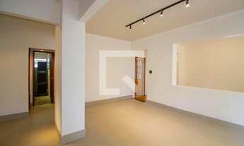 Imagem 4: Apartamento à Venda - Jardim Paulista, 2 Quartos, 151 m2