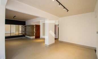 Imagem 3: Apartamento à Venda - Jardim Paulista, 2 Quartos, 151 m2