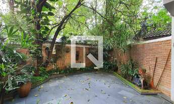 Imagem 6: Casa à Venda - Vila Mariana, 4 Quartos, 300 m2