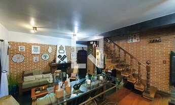 Imagem 2: Casa à Venda - Vila Mariana, 4 Quartos, 300 m2