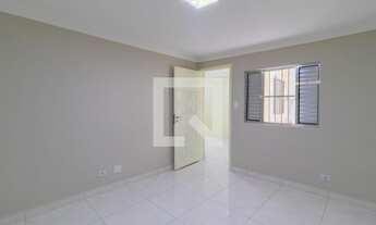 Imagem 7: Casa à Venda - Água Fria, 2 Quartos, 70 m2