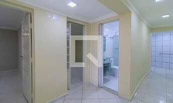 Imagem: Casa à Venda - Água Fria, 2 Quartos, 70