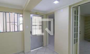 Imagem 4: Casa à Venda - Água Fria, 2 Quartos, 70 m2