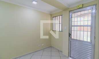 Imagem 2: Casa à Venda - Água Fria, 2 Quartos, 70 m2