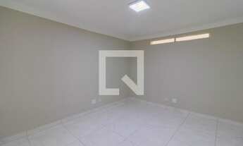 Imagem 6: Casa à Venda - Água Fria, 2 Quartos, 70 m2