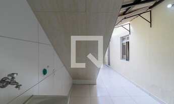 Imagem 5: Casa à Venda - Água Fria, 2 Quartos, 70 m2