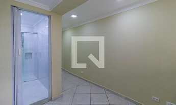 Imagem 3: Casa à Venda - Água Fria, 2 Quartos, 70 m2