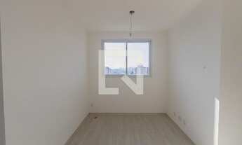 Imagem 2: Apartamento à Venda - Mooca, 2 Quartos, 39 m2