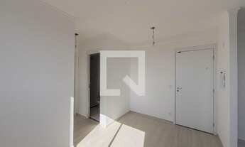 Imagem 3: Apartamento à Venda - Mooca, 2 Quartos, 39 m2