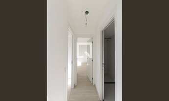 Imagem 6: Apartamento à Venda - Mooca, 2 Quartos, 39 m2