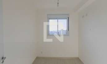 Imagem 7: Apartamento à Venda - Mooca, 2 Quartos, 39 m2