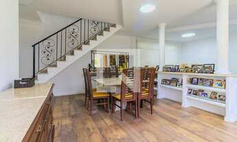 Imagem 7: Casa à Venda - Jardim Marajoara , 5 Quartos, 350 m2