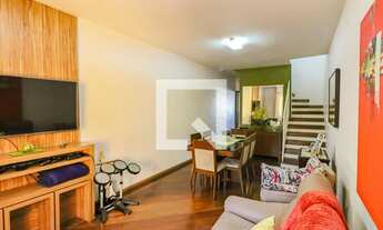 Imagem: Casa à Venda - Butantã, 4 Quartos, 240