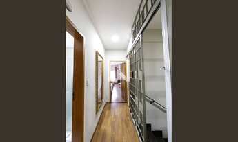 Imagem 7: Casa à Venda - Vila Carrão, 3 Quartos, 272 m2