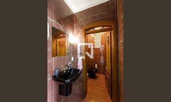 Imagem 5: Casa à Venda - Vila Carrão, 3 Quartos, 272 m2