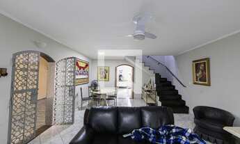 Imagem 3: Casa à Venda - Vila Carrão, 3 Quartos, 272 m2