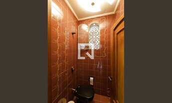 Imagem 6: Casa à Venda - Vila Carrão, 3 Quartos, 272 m2