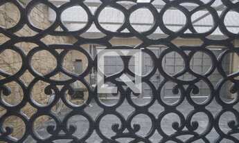 Imagem 4: Casa à Venda - Vila Carrão, 3 Quartos, 272 m2