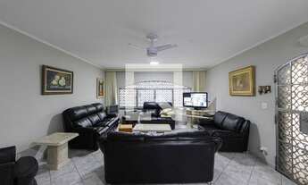 Imagem 2: Casa à Venda - Vila Carrão, 3 Quartos, 272 m2