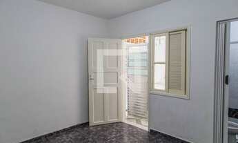 Imagem: Apartamento à Venda - Mooca, 1 Quarto