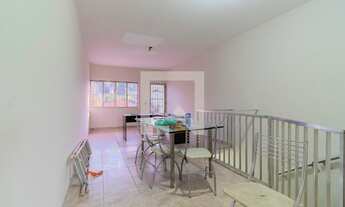 Imagem: Casa à Venda - Socorro, 3 Quartos, 110